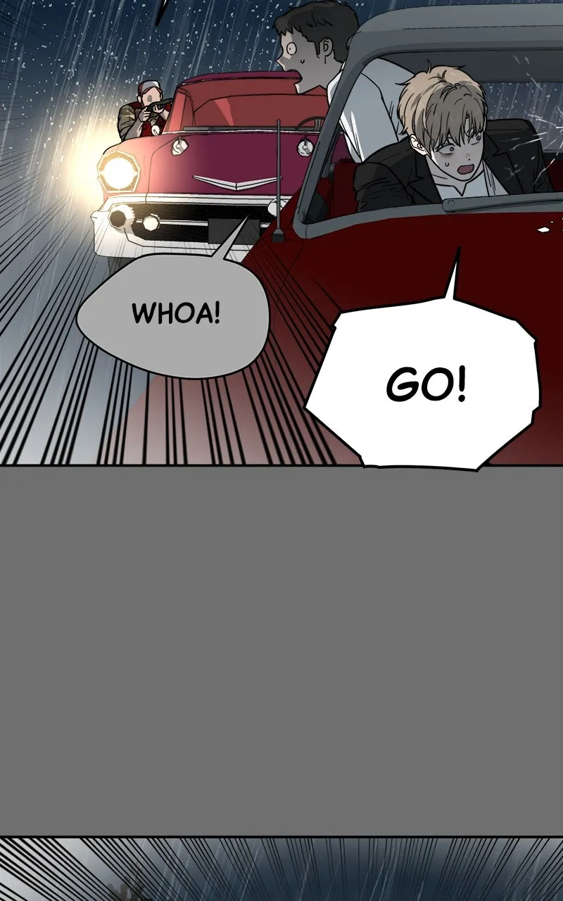 Phantom Whispers Chapter 54 page 61 - 