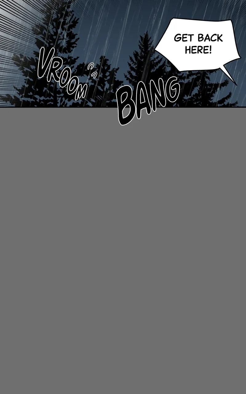 Phantom Whispers Chapter 54 page 62 - 