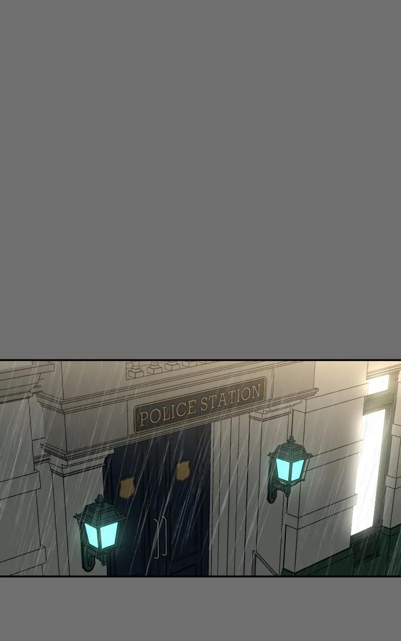 Phantom Whispers Chapter 54 page 64 - 