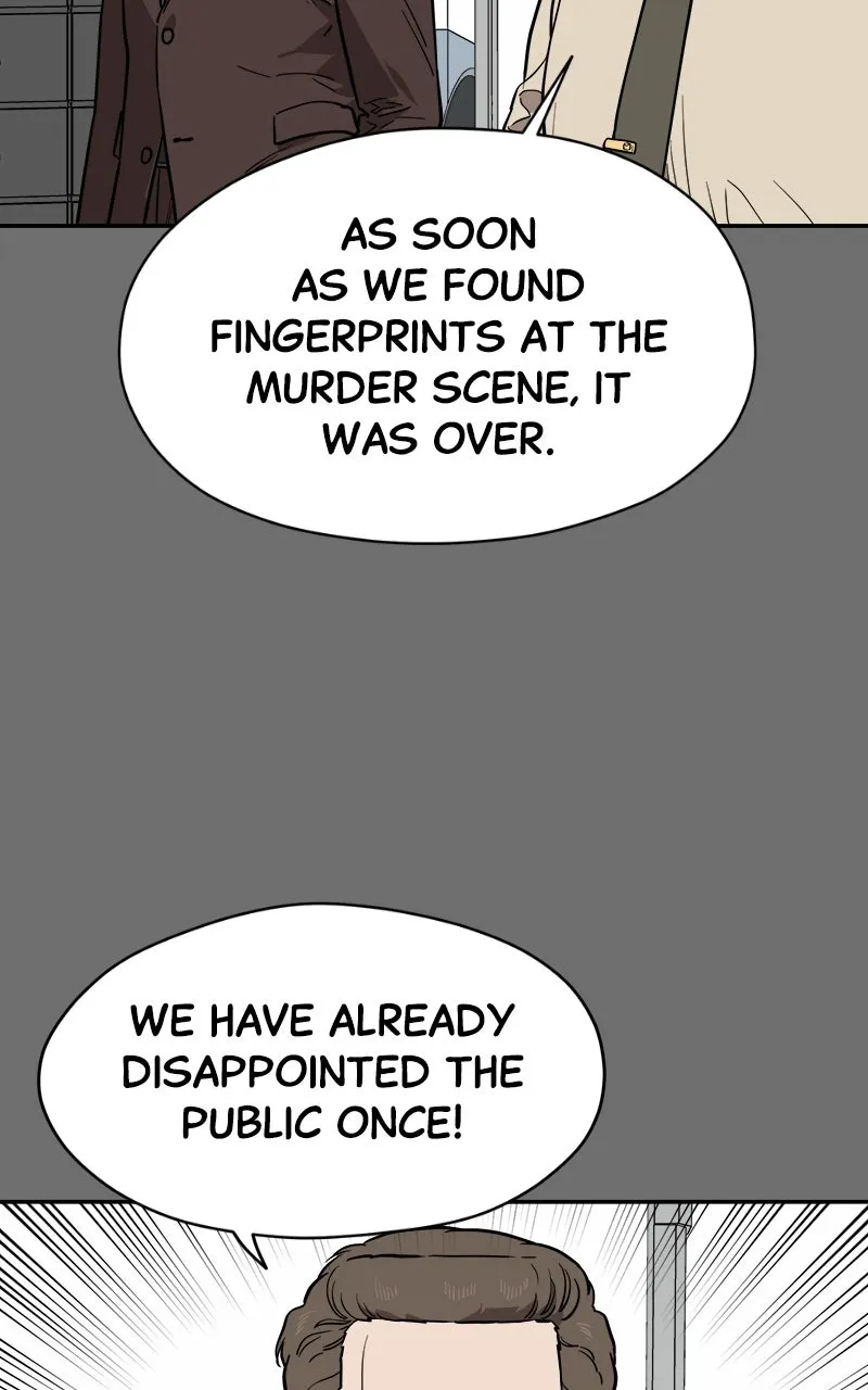 Phantom Whispers Chapter 54 page 69 - 