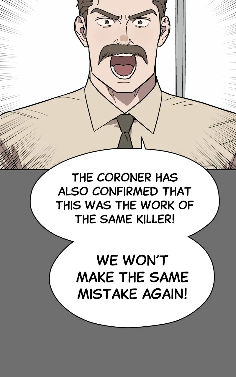 Phantom Whispers Chapter 54 page 70 - 