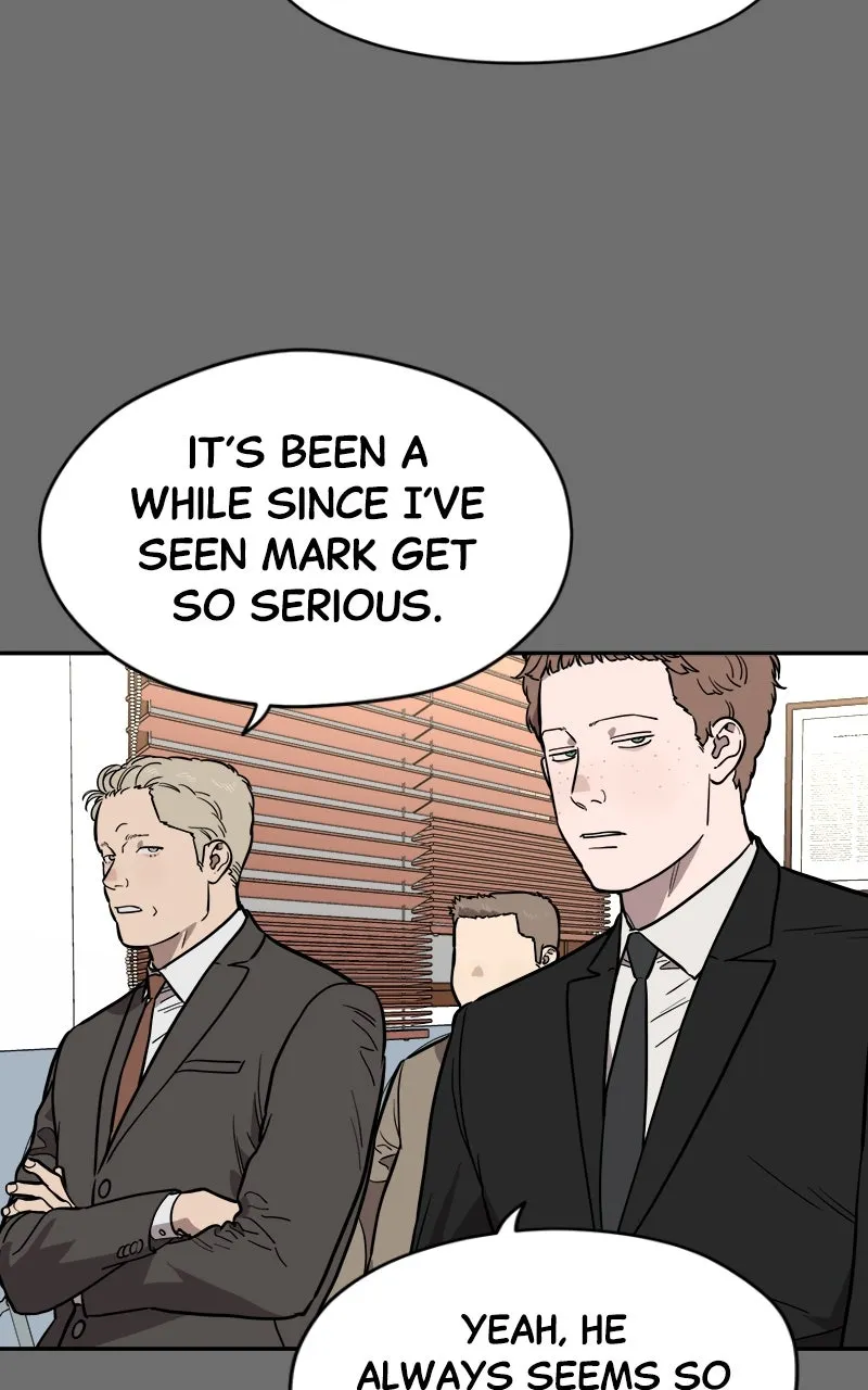 Phantom Whispers Chapter 54 page 72 - 