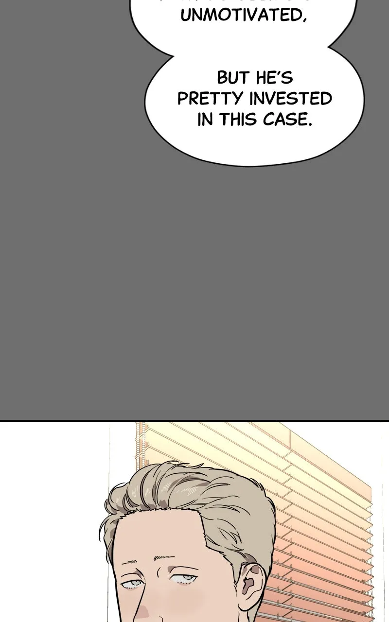 Phantom Whispers Chapter 54 page 73 - 