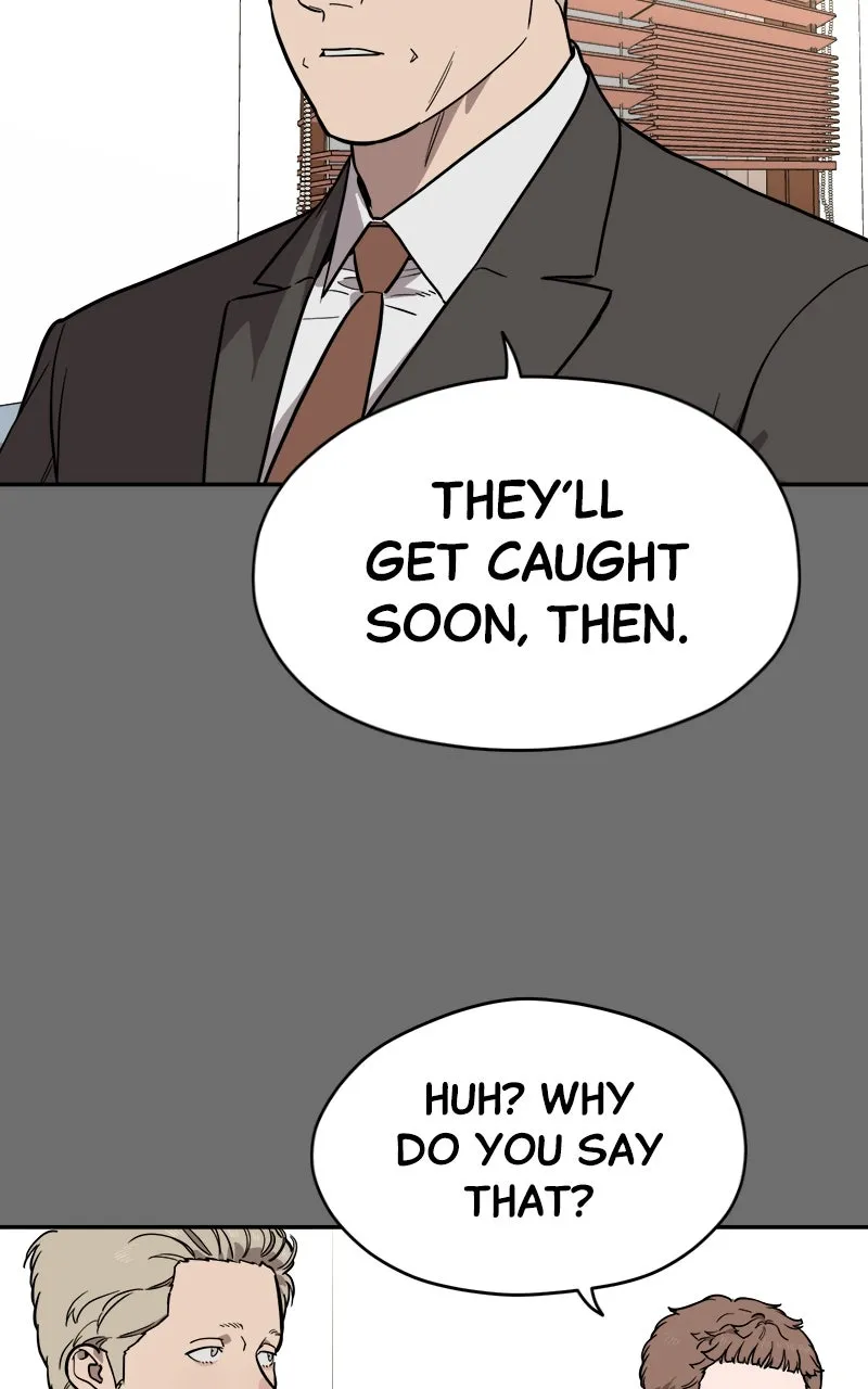 Phantom Whispers Chapter 54 page 74 - 