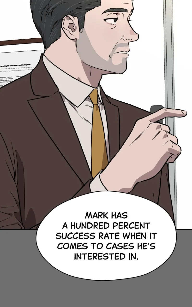 Phantom Whispers Chapter 54 page 76 - 