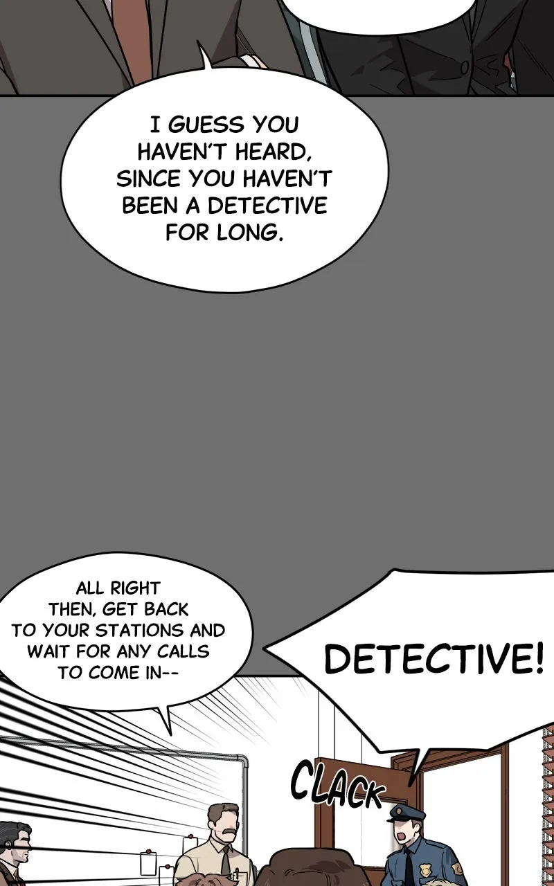 Phantom Whispers Chapter 54 page 78 - 