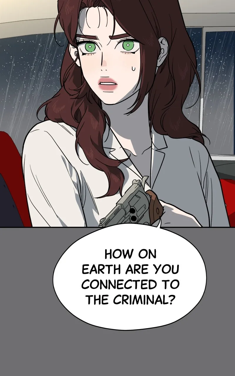 Phantom Whispers Chapter 54 page 9 - 