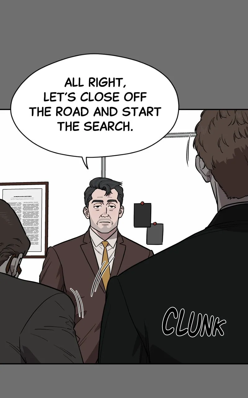 Phantom Whispers Chapter 54 page 81 - 