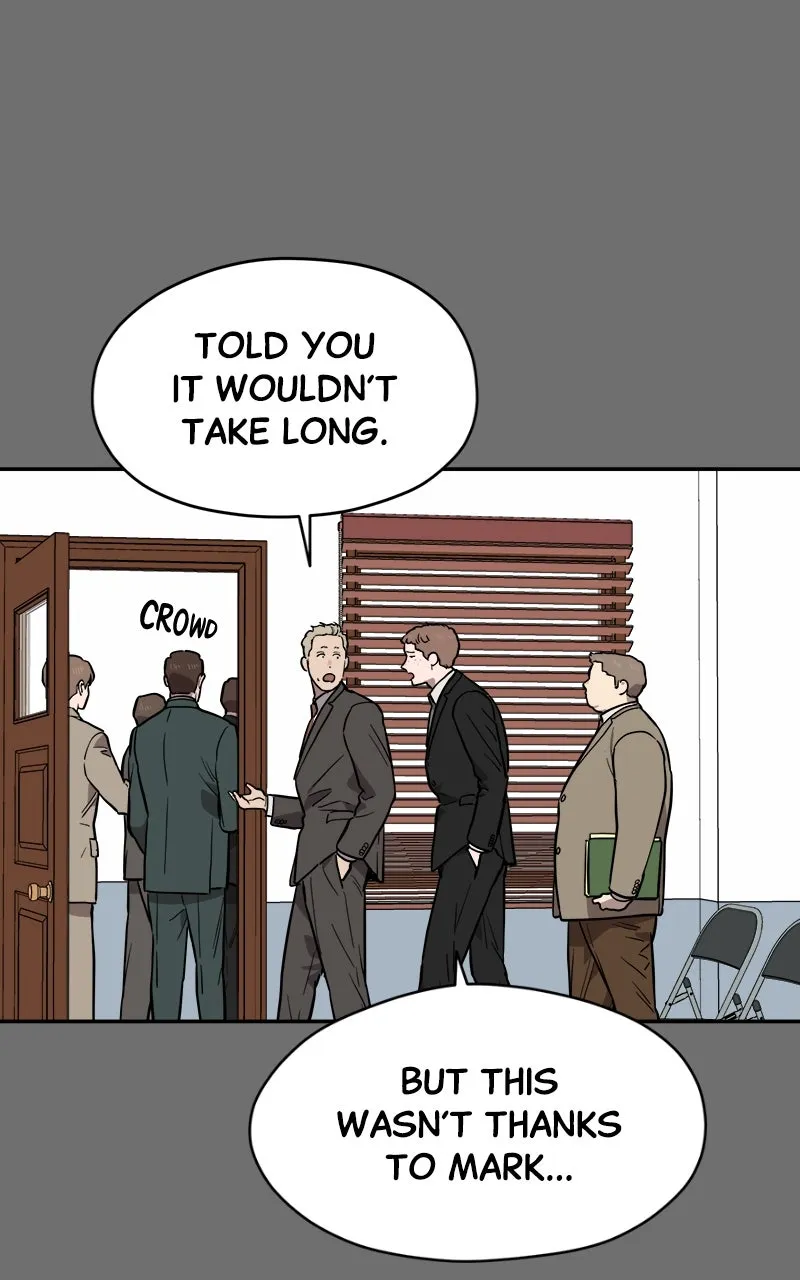 Phantom Whispers Chapter 54 page 82 - 