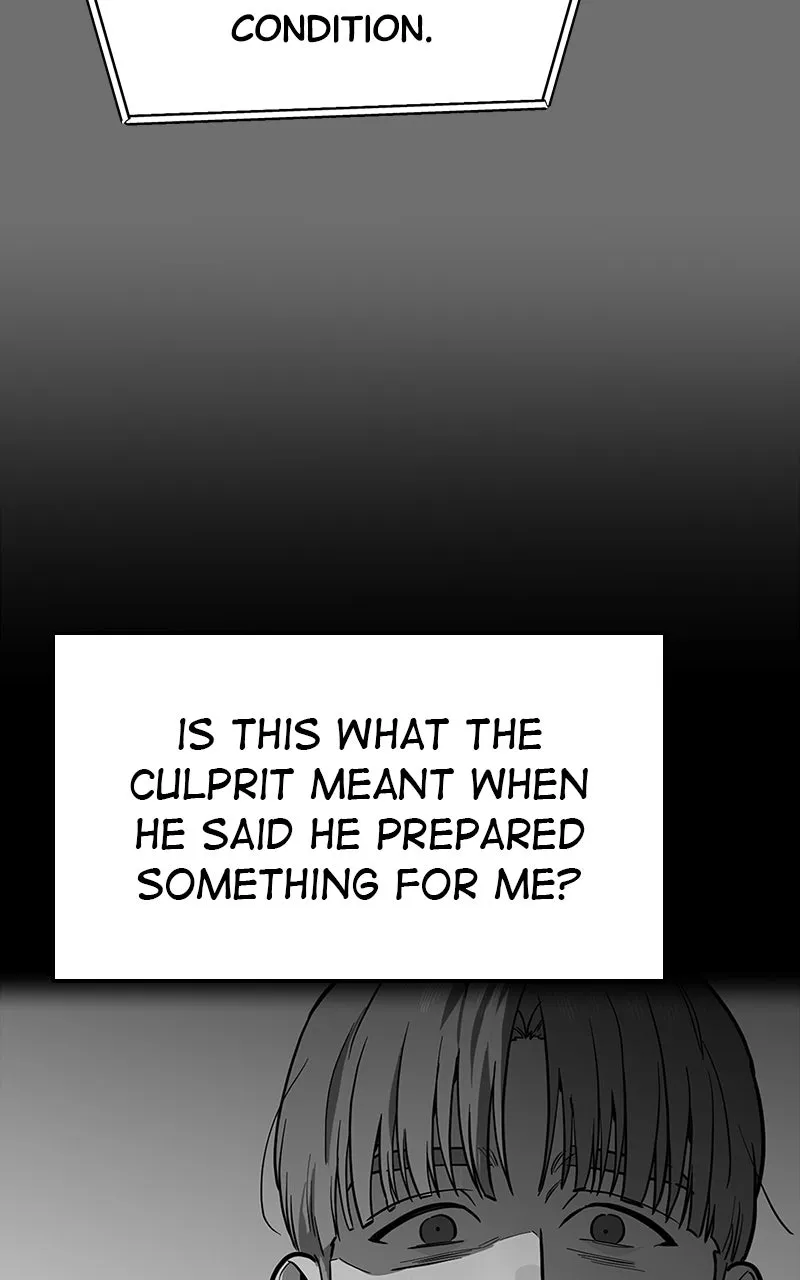 Phantom Whispers Chapter 54 page 87 - 