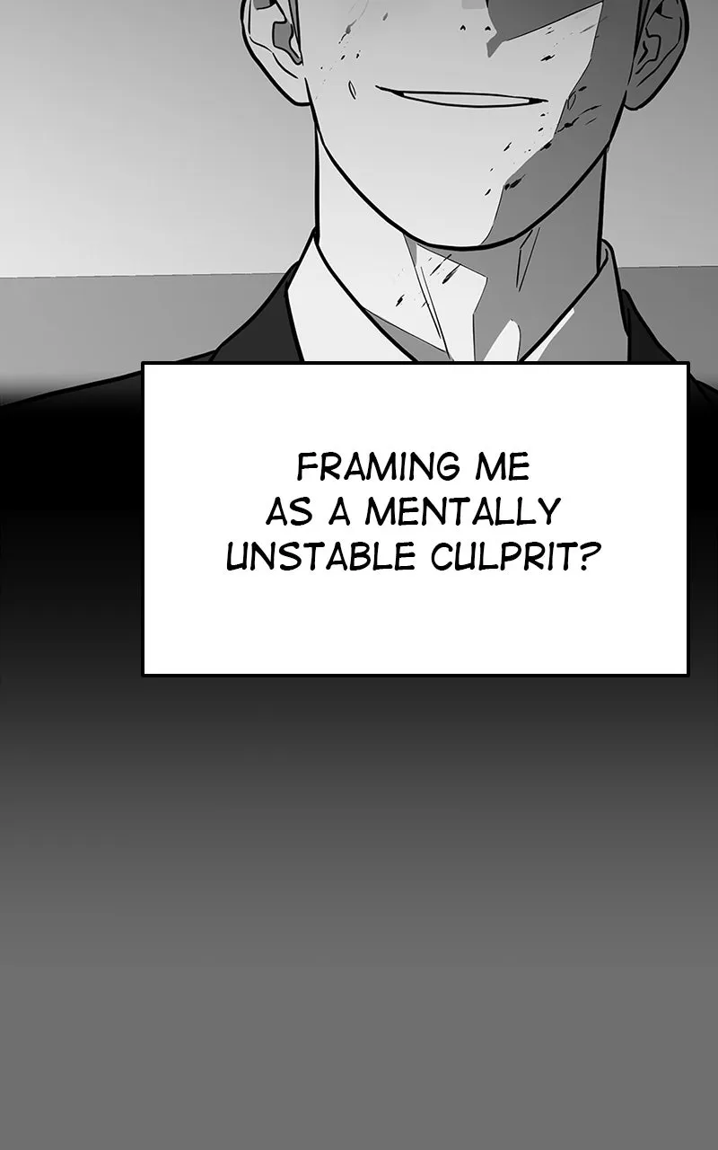 Phantom Whispers Chapter 54 page 88 - 