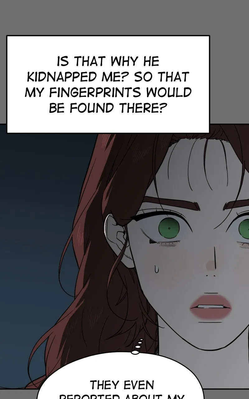 Phantom Whispers Chapter 54 page 89 - 