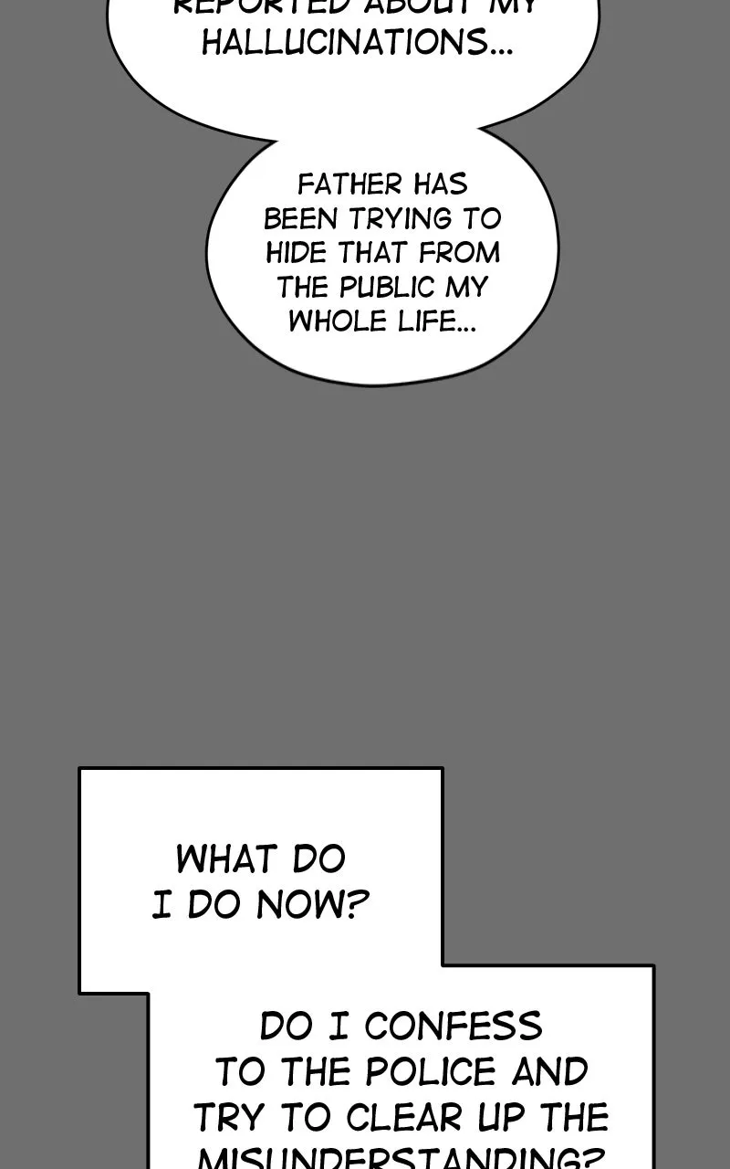 Phantom Whispers Chapter 54 page 90 - 
