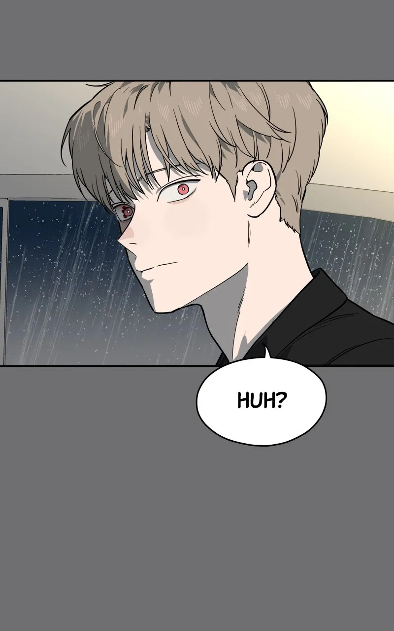 Phantom Whispers Chapter 54 page 10 - 