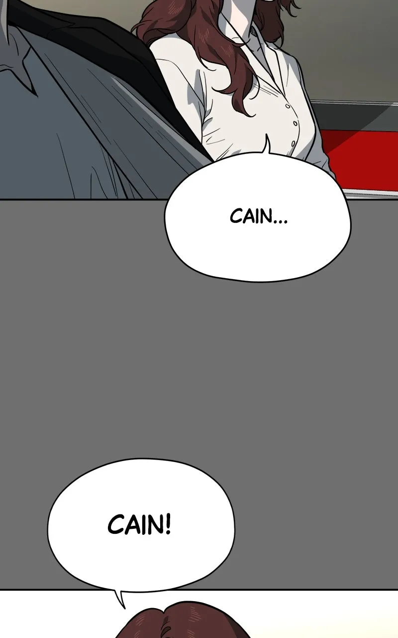 Phantom Whispers Chapter 54 page 93 - 