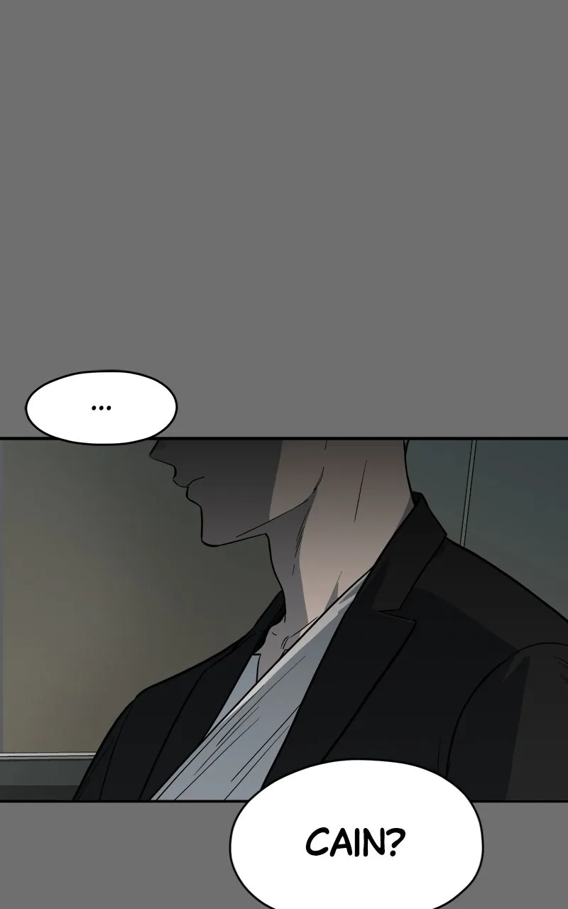 Phantom Whispers Chapter 54 page 95 - 
