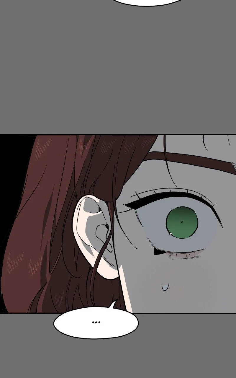 Phantom Whispers Chapter 54 page 96 - 