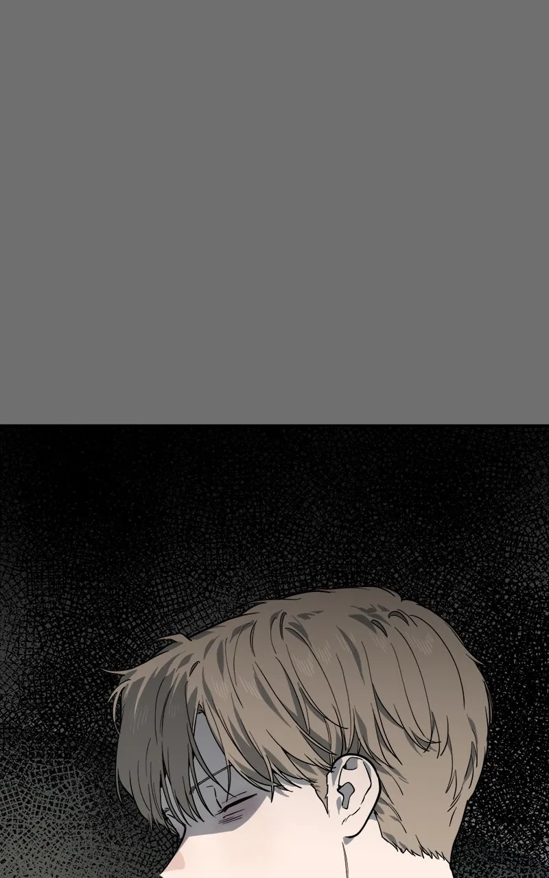 Phantom Whispers Chapter 54 page 97 - 