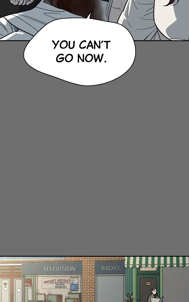Phantom Whispers Chapter 55 page 13 - 