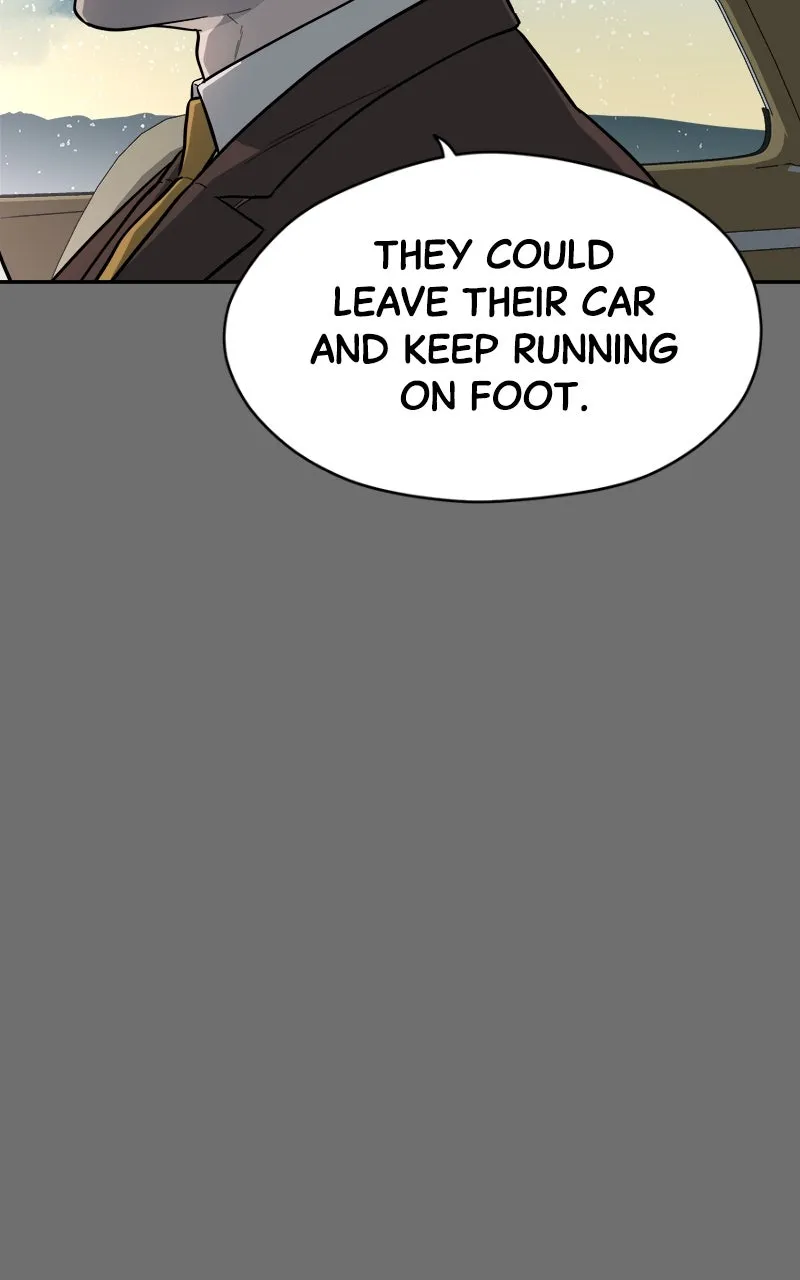 Phantom Whispers Chapter 55 page 18 - 