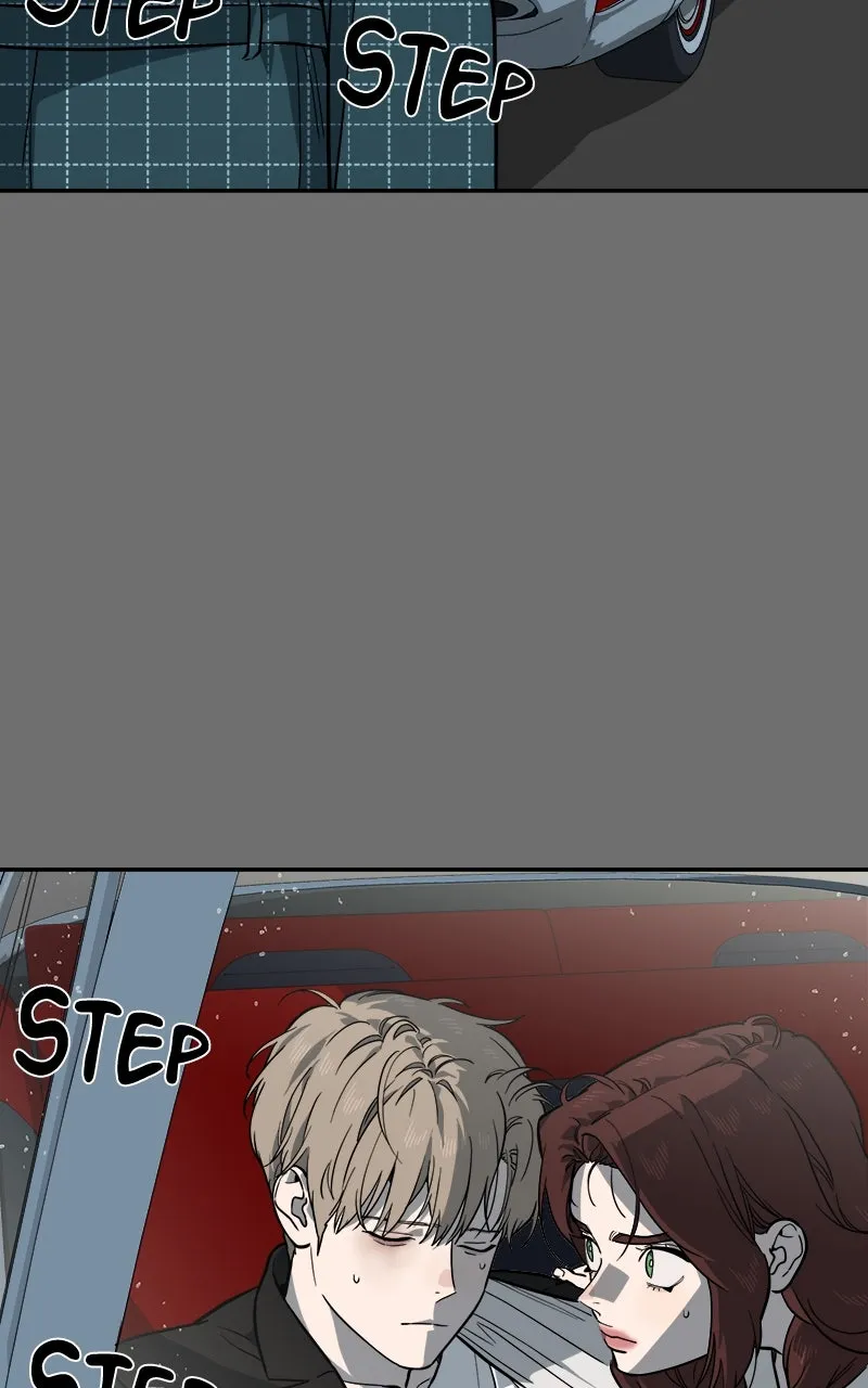 Phantom Whispers Chapter 55 page 23 - 