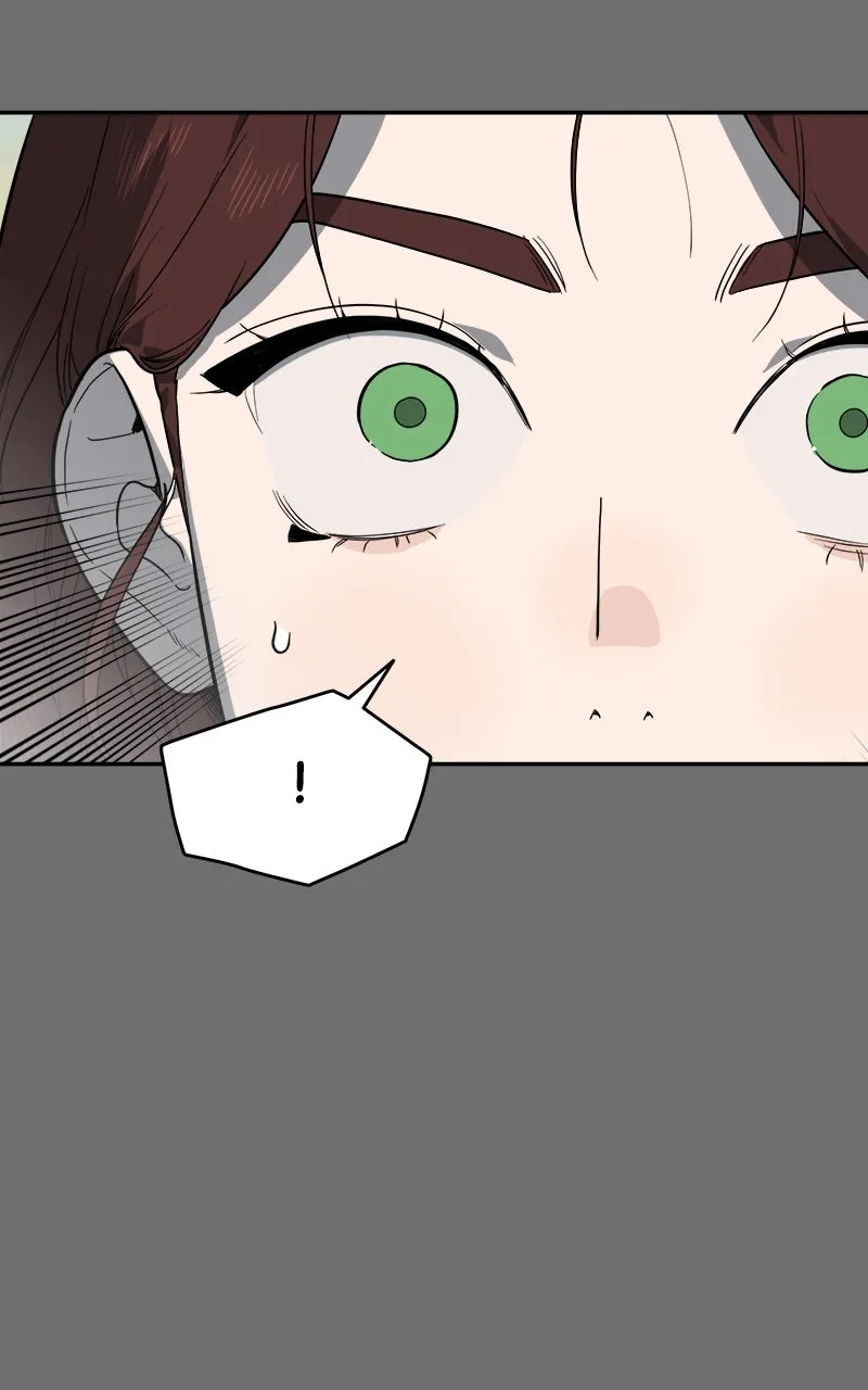 Phantom Whispers Chapter 55 page 29 - 