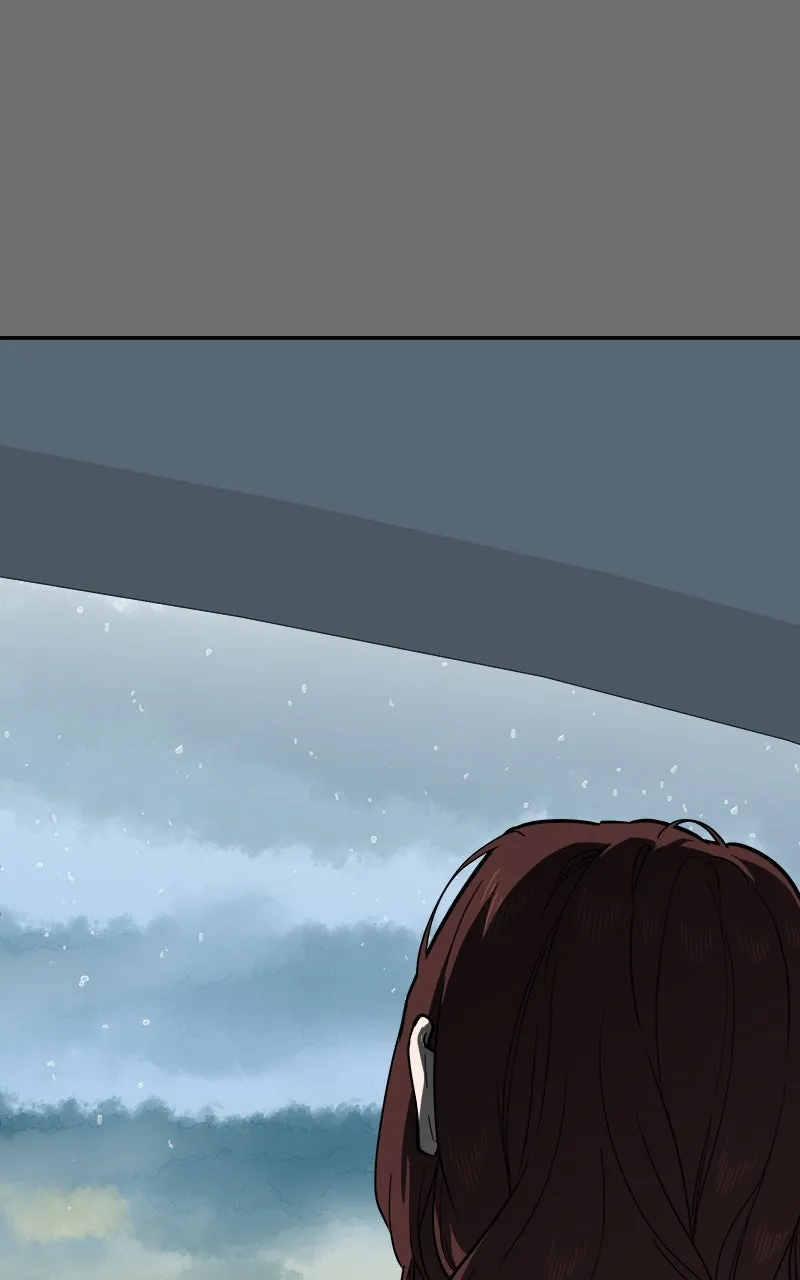 Phantom Whispers Chapter 55 page 30 - 