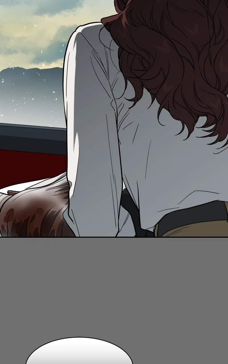 Phantom Whispers Chapter 55 page 31 - 
