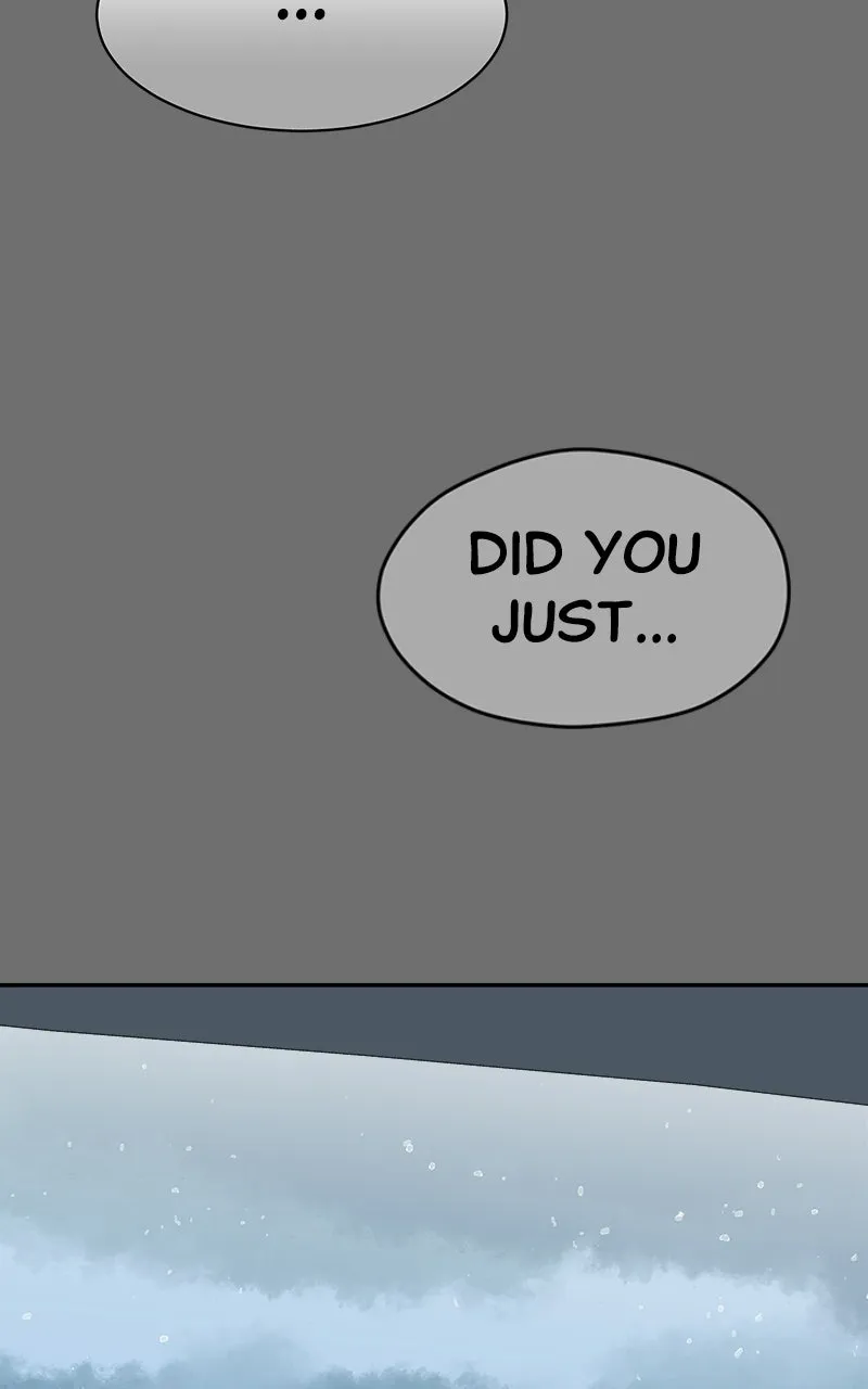 Phantom Whispers Chapter 55 page 32 - 