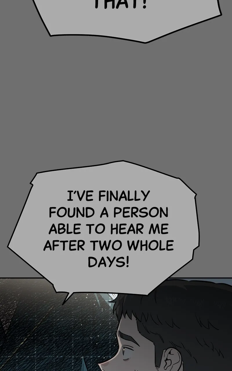 Phantom Whispers Chapter 55 page 35 - 