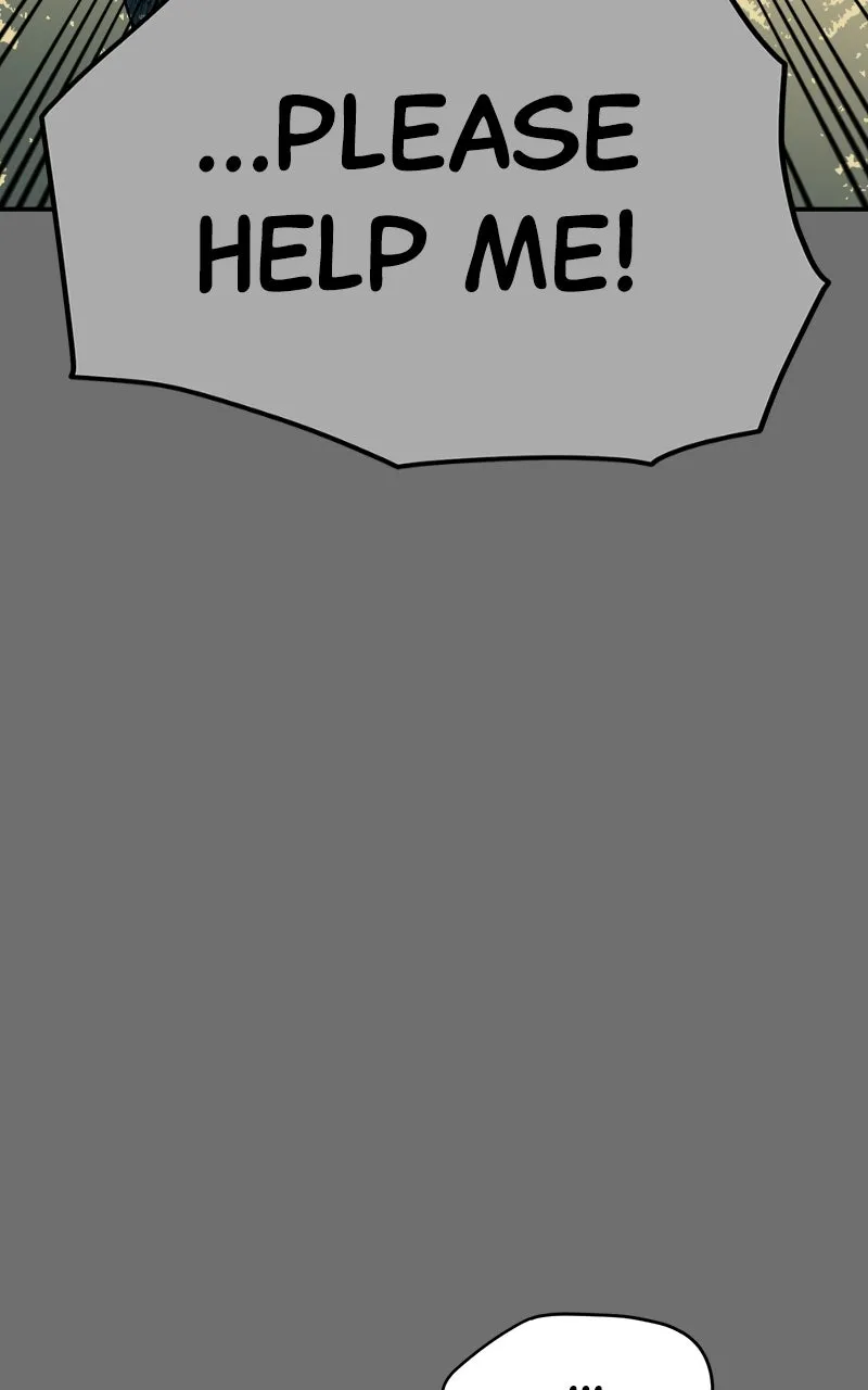 Phantom Whispers Chapter 55 page 38 - 