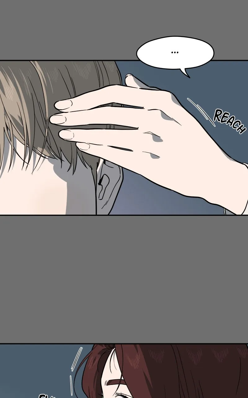Phantom Whispers Chapter 55 page 5 - 