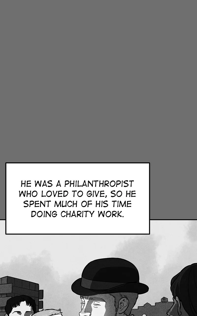 Phantom Whispers Chapter 55 page 41 - 