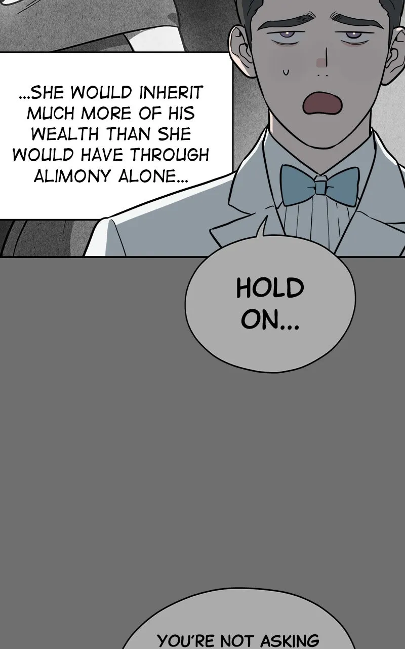 Phantom Whispers Chapter 55 page 45 - 