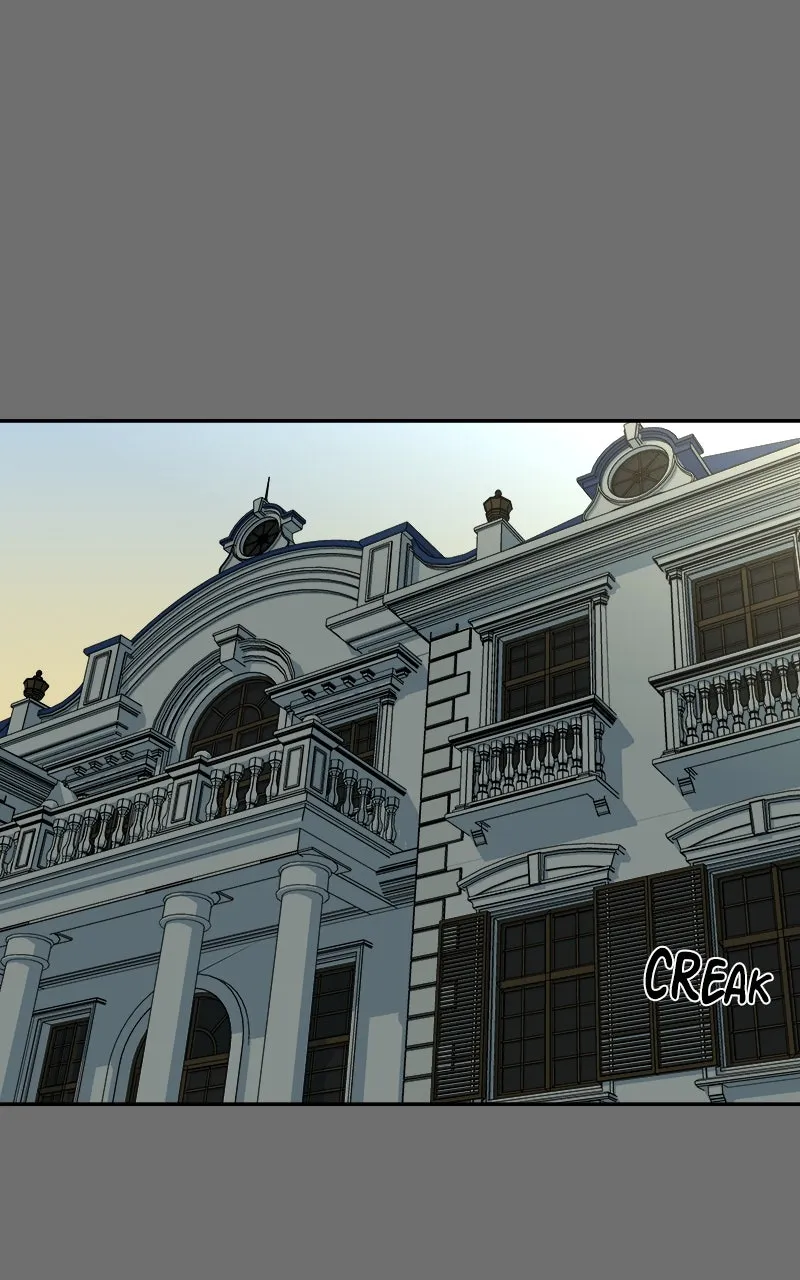 Phantom Whispers Chapter 55 page 48 - 