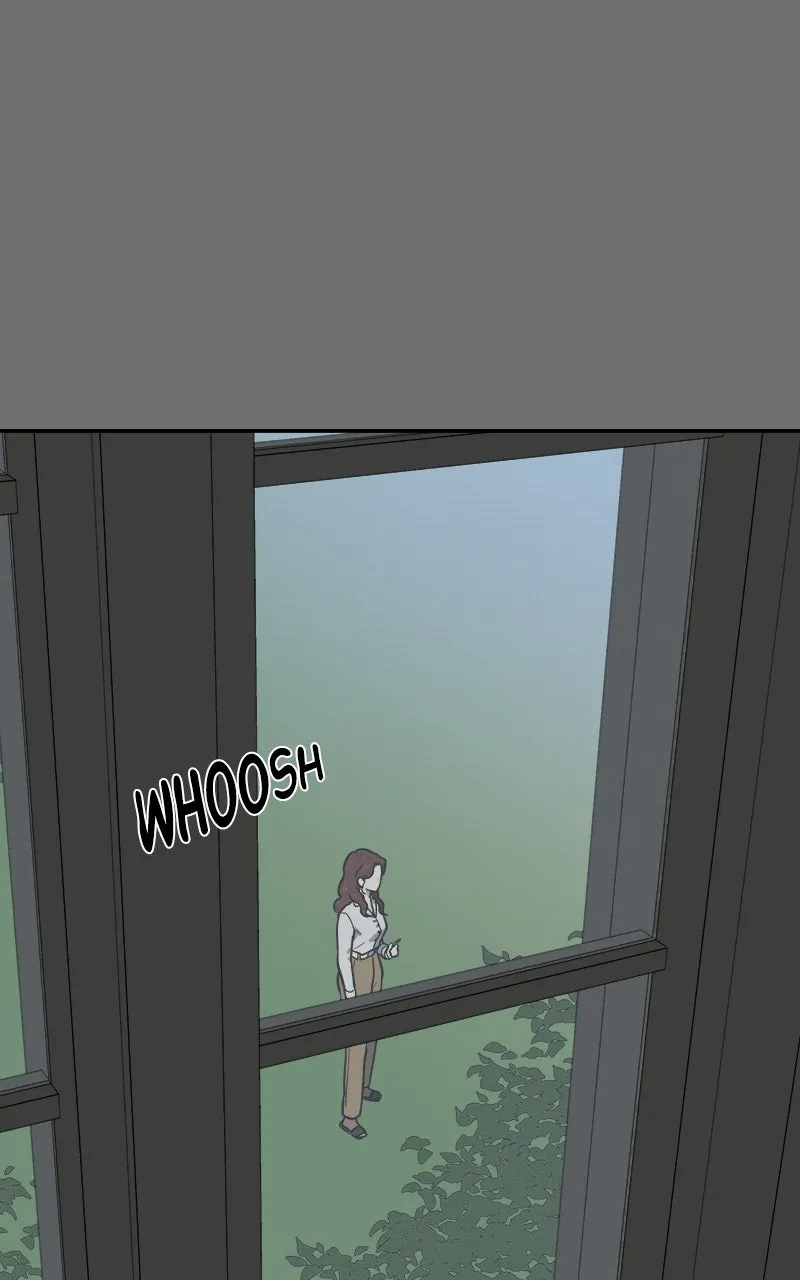 Phantom Whispers Chapter 55 page 52 - 