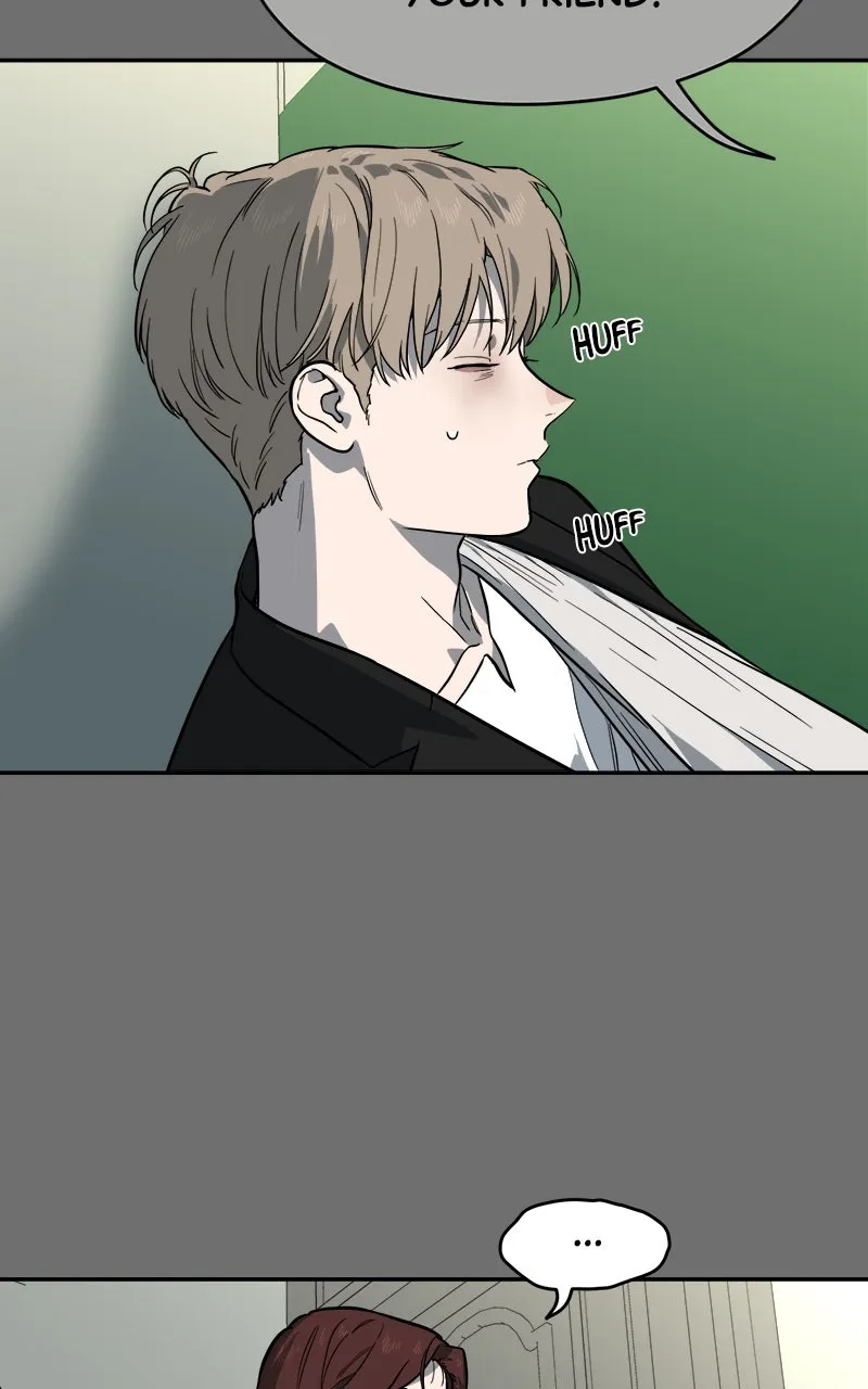 Phantom Whispers Chapter 55 page 55 - 
