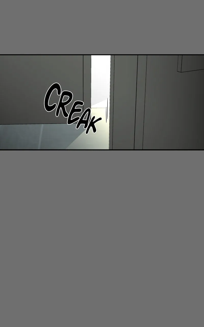 Phantom Whispers Chapter 55 page 57 - 
