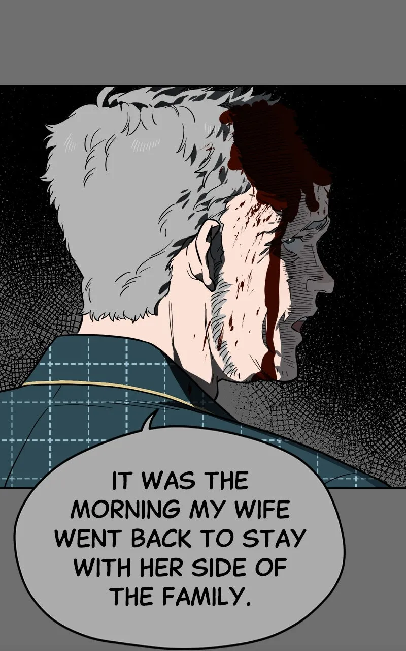 Phantom Whispers Chapter 55 page 65 - 