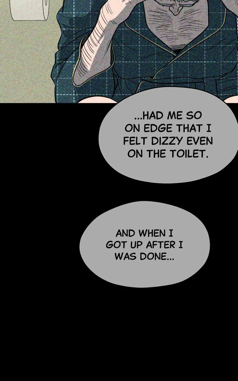 Phantom Whispers Chapter 55 page 68 - 