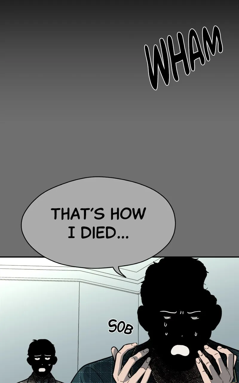 Phantom Whispers Chapter 55 page 73 - 