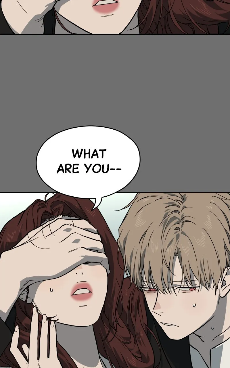 Phantom Whispers Chapter 55 page 76 - 