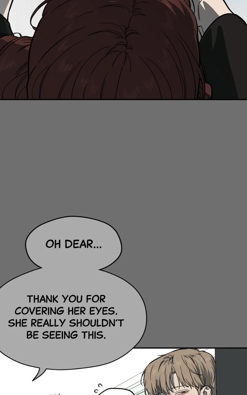 Phantom Whispers Chapter 55 page 79 - 