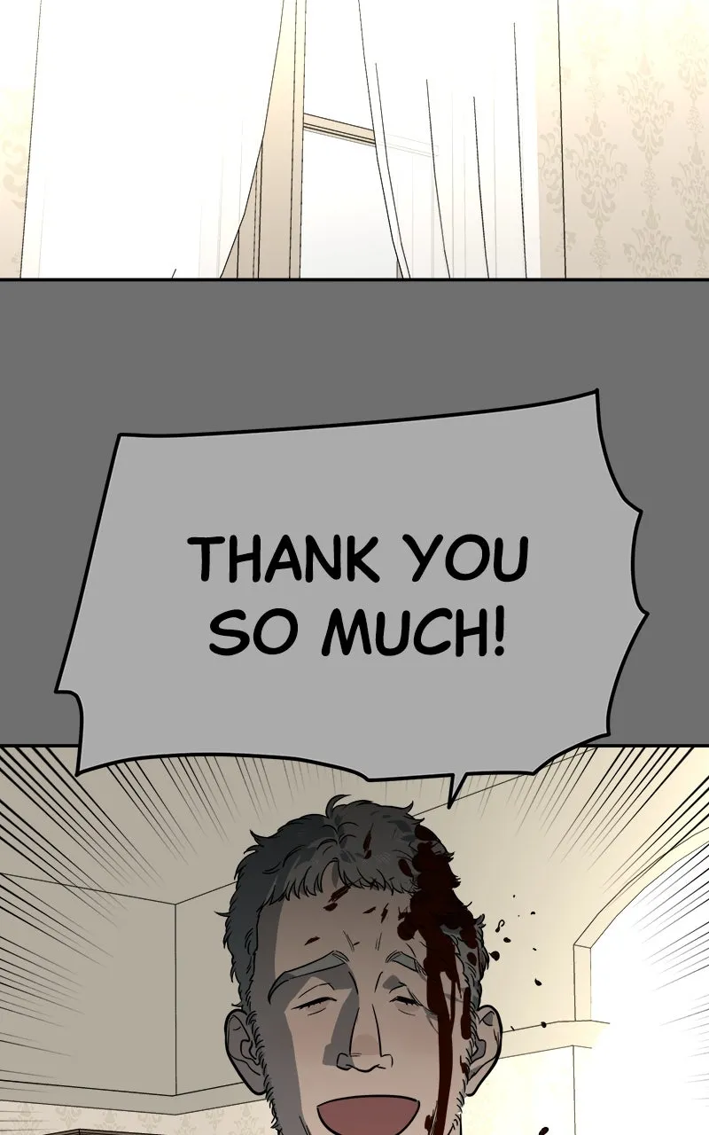 Phantom Whispers Chapter 55 page 84 - 
