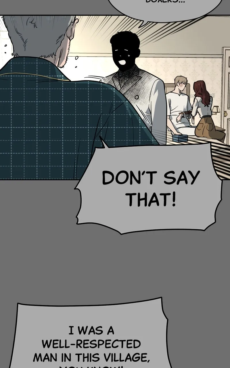 Phantom Whispers Chapter 55 page 86 - 
