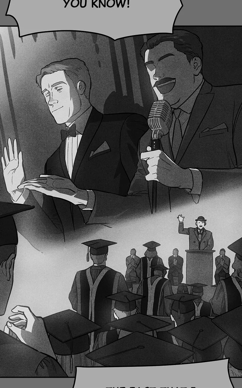 Phantom Whispers Chapter 55 page 87 - 