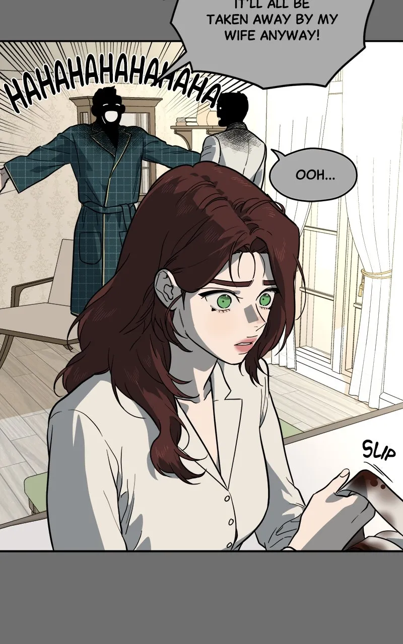 Phantom Whispers Chapter 55 page 89 - 