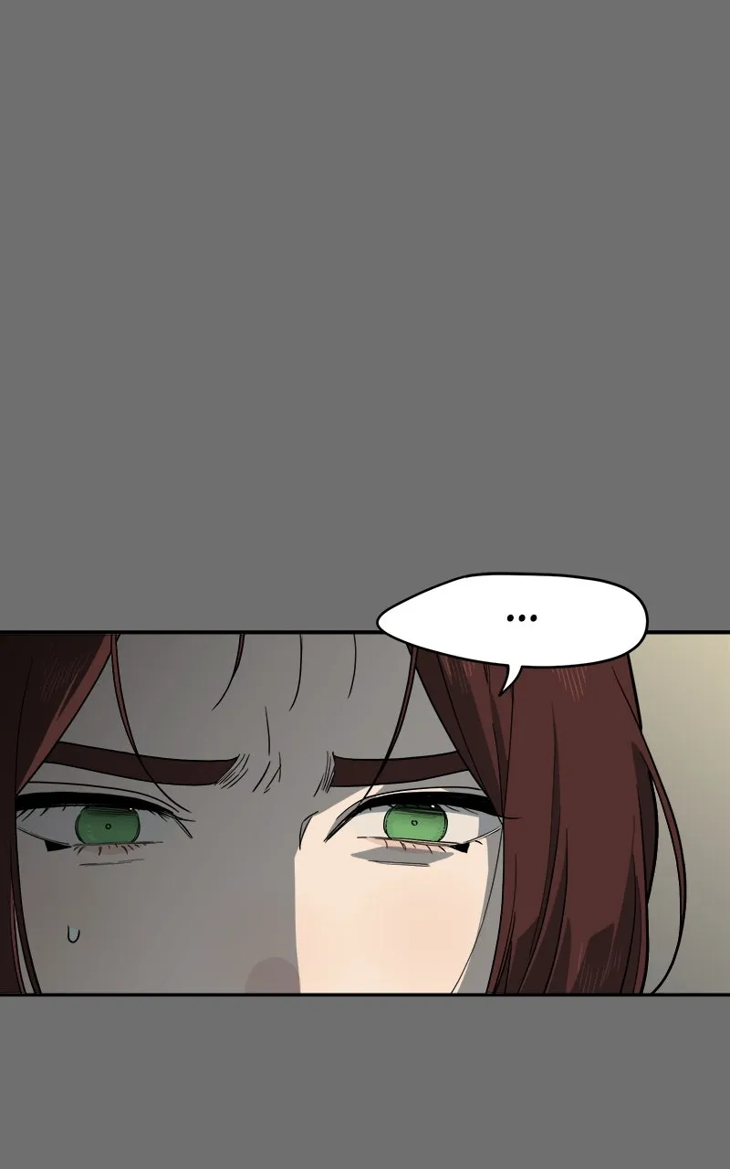 Phantom Whispers Chapter 55 page 90 - 