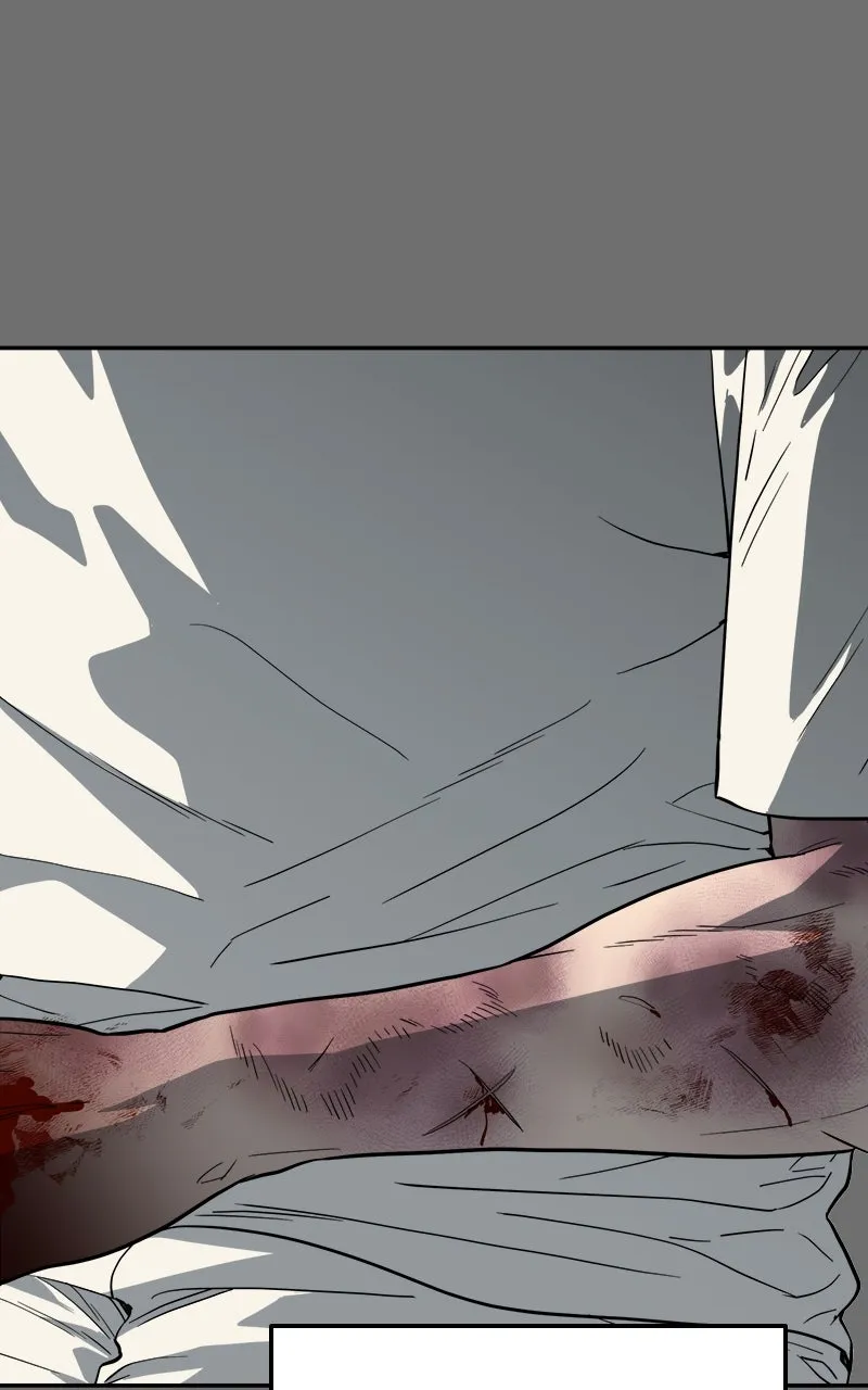Phantom Whispers Chapter 55 page 91 - 