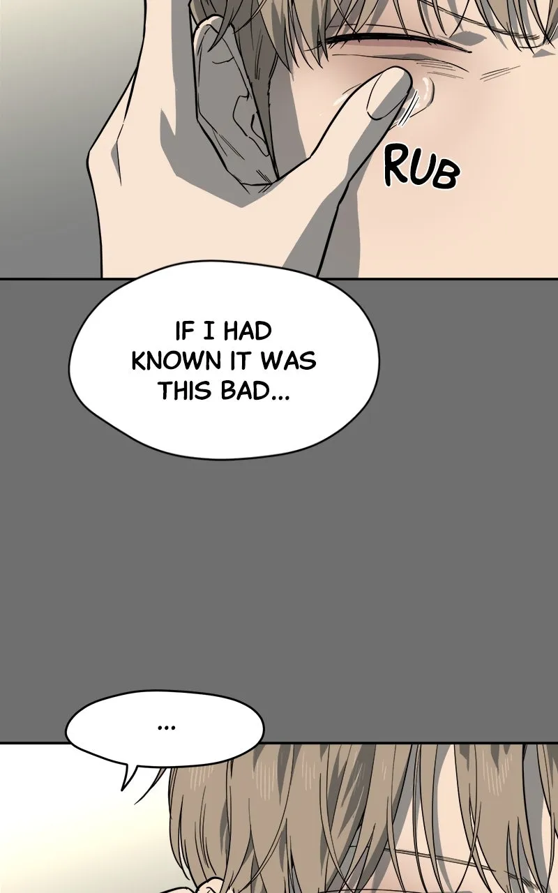 Phantom Whispers Chapter 55 page 94 - 